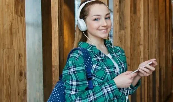 Вступ 2026: чи втрачається пріоритет після скасування заяви