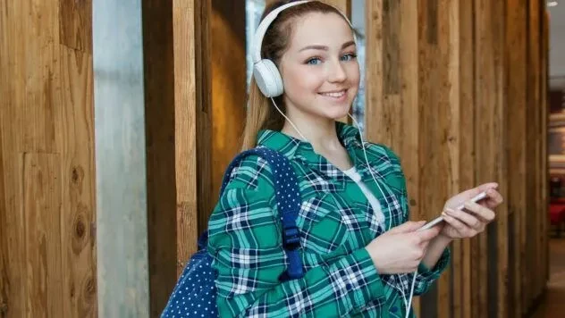Вступ 2026: чи втрачається пріоритет після скасування заяви