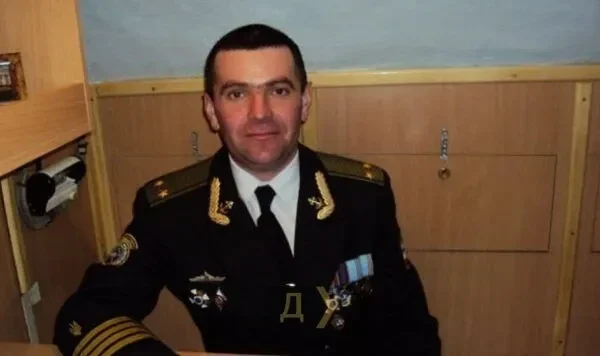 У Севастополі підірвали зрадника України — колишнього підводника: що відомо