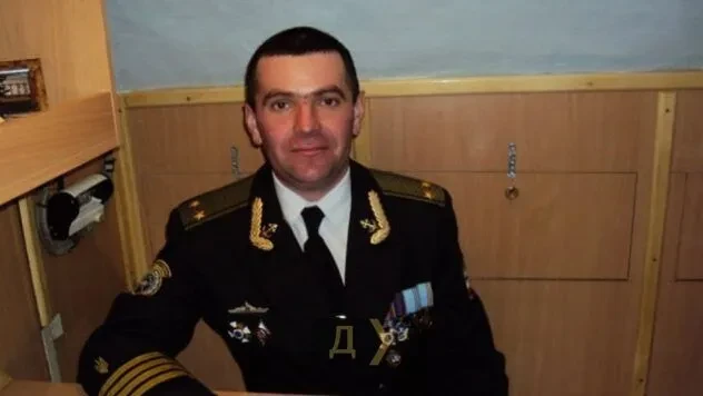 У Севастополі підірвали зрадника України — колишнього підводника: що відомо