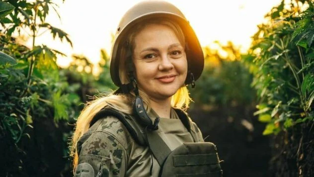 Чи можуть жінки виїздити за кордон у 2026 році: у яких випадках відмовлять