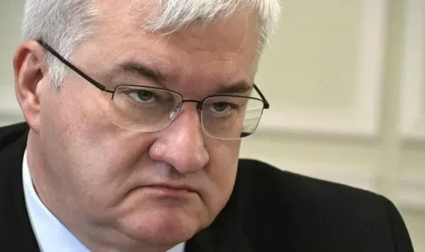 Швейцарія надасть $730 тис. на відбудову Києво-Печерської лаври після удару РФ