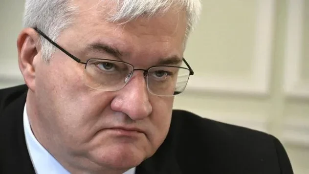 Швейцарія надасть $730 тис. на відбудову Києво-Печерської лаври після удару РФ