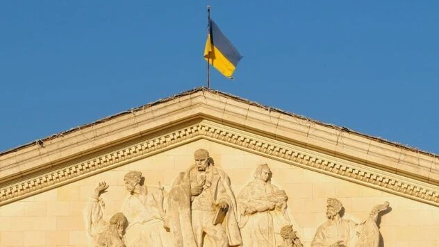 Комітет ВР звернувся до Корецького через призначення очільниці Мінцифри