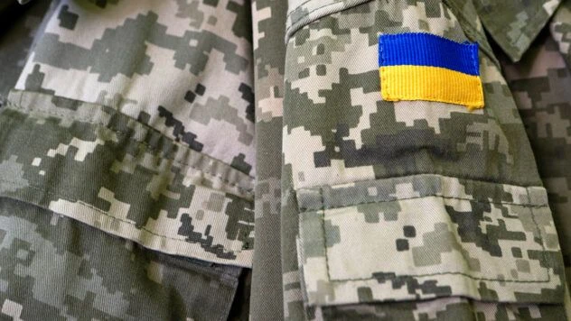 Затримка виплат військовим: куди звертатися по допомогу