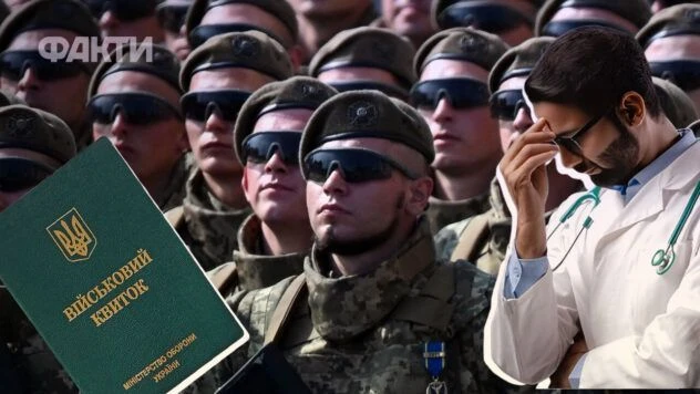 З якою групою інвалідності можна виїхати з України: що перевіряють прикордонники