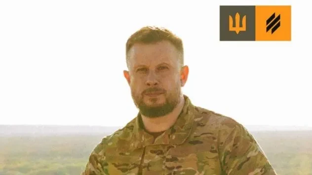 Вихід на Барвінкове і оточення Донеччини: який план РФ зірвала операція Вівальді